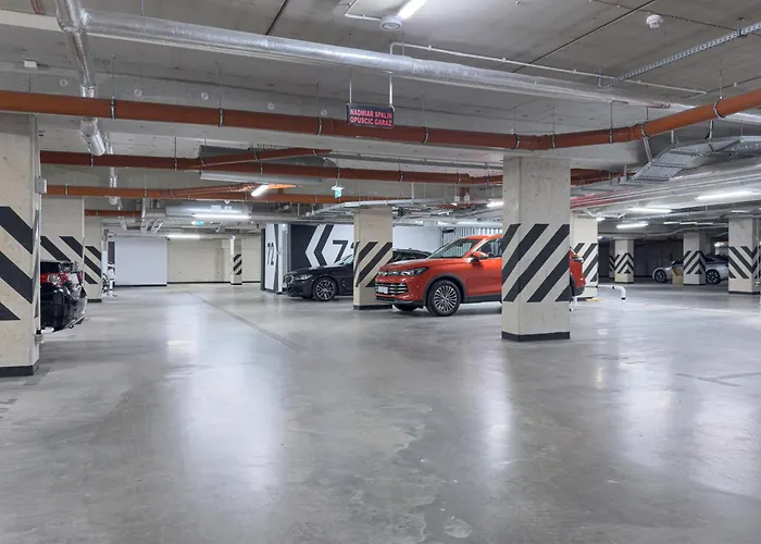 Waterloo Apartamento *