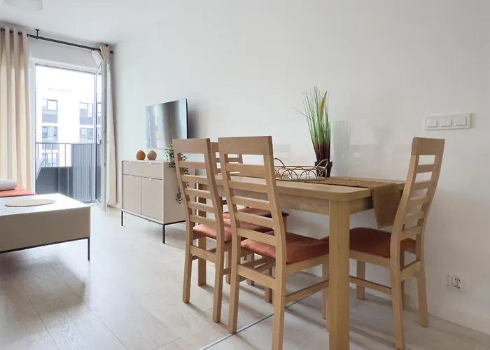 Waterloo Apartamento