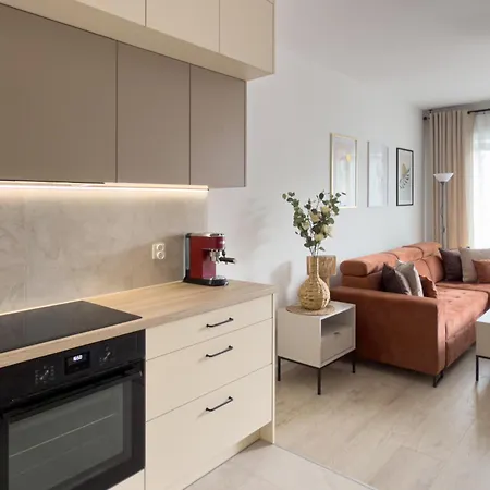 Waterloo * Вроцлав