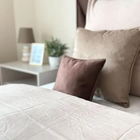 Waterloo Вроцлав