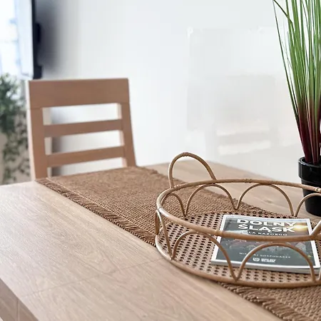 Waterloo Вроцлав