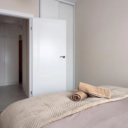 Waterloo * Вроцлав