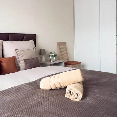 Waterloo * Вроцлав